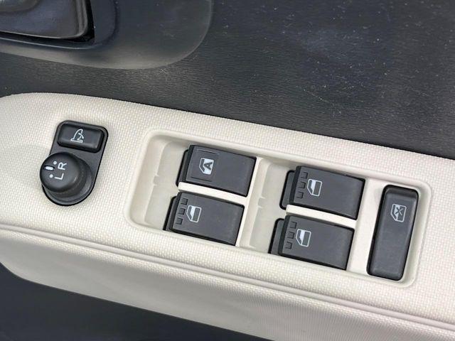 ミラココア（新潟県新潟市南区）画像8