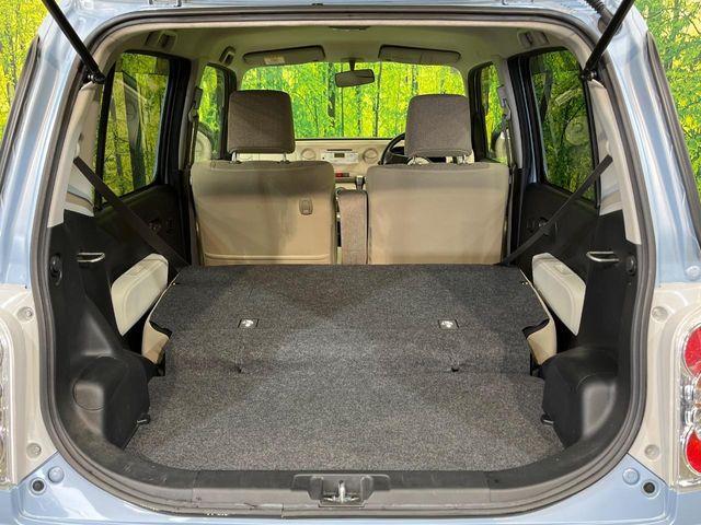 ミラココア（新潟県新潟市南区）画像11