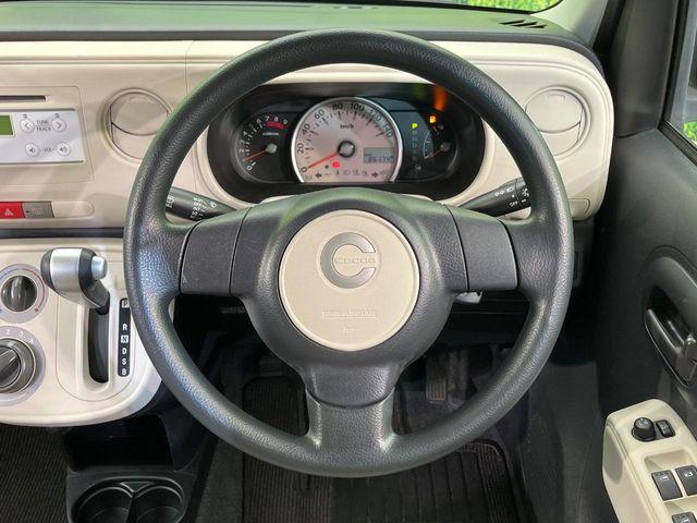 ミラココア（新潟県新潟市南区）画像12