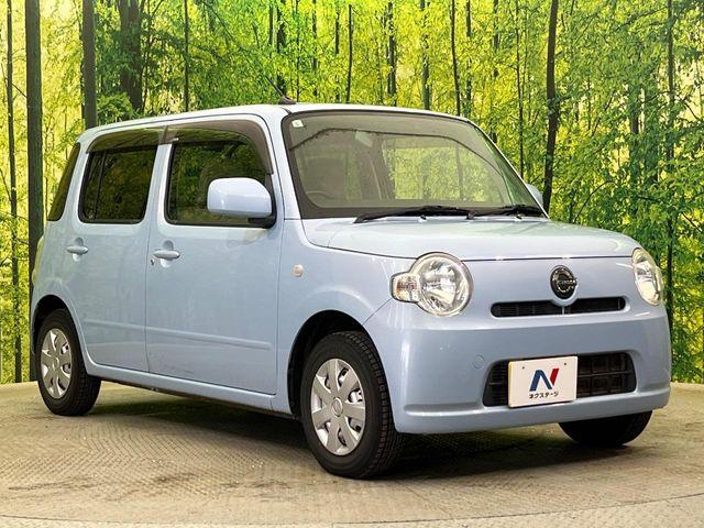 ミラココア（新潟県新潟市南区）画像17