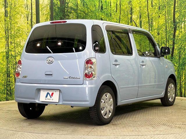 ミラココア（新潟県新潟市南区）画像18