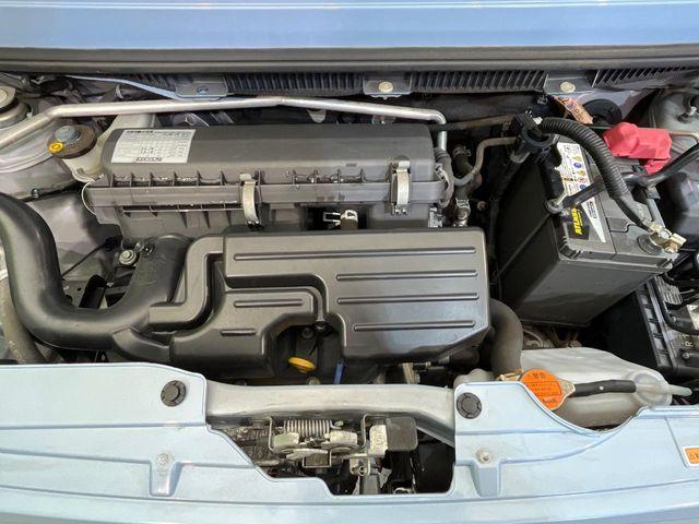 ミラココア（新潟県新潟市南区）画像19