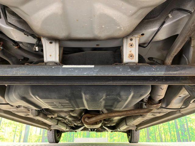 ミラココア（新潟県新潟市南区）画像20