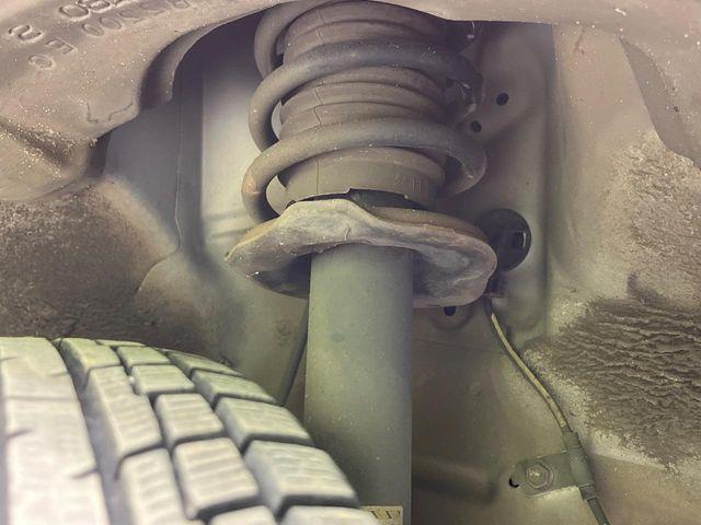 ミラココア（新潟県新潟市南区）画像21