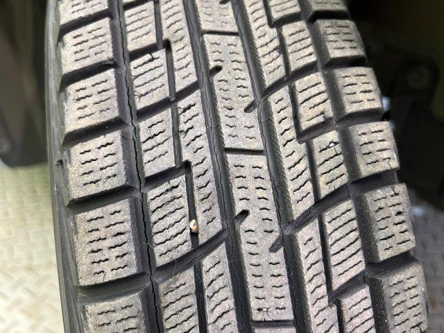 ミラココア（新潟県新潟市南区）画像22