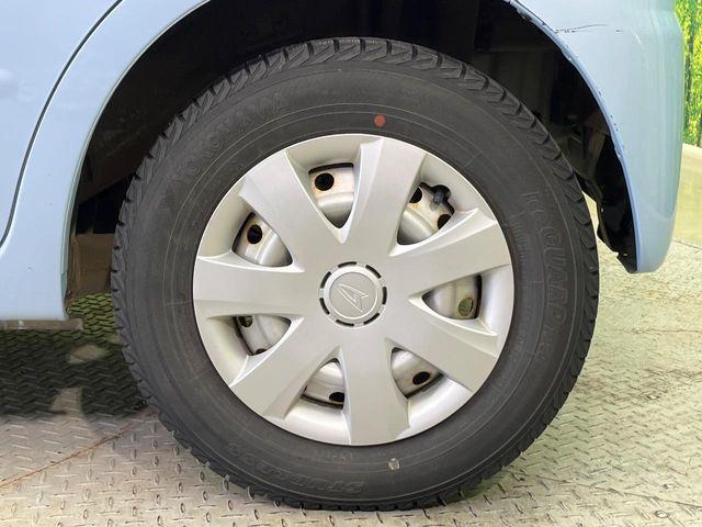 ミラココア（新潟県新潟市南区）画像23