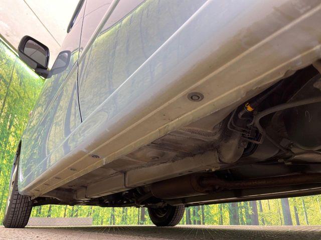 ミラココア（新潟県新潟市南区）画像25