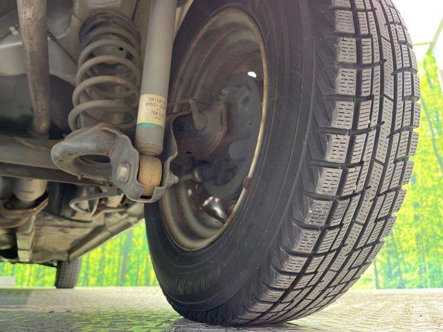 ミラココア（新潟県新潟市南区）画像26