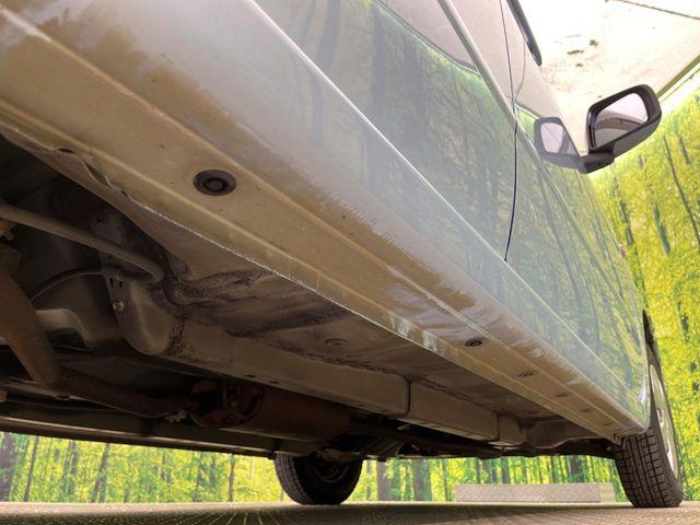 ミラココア（新潟県新潟市南区）画像27