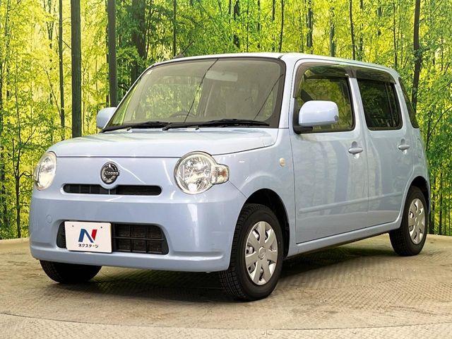 ミラココア（新潟県新潟市南区）画像28