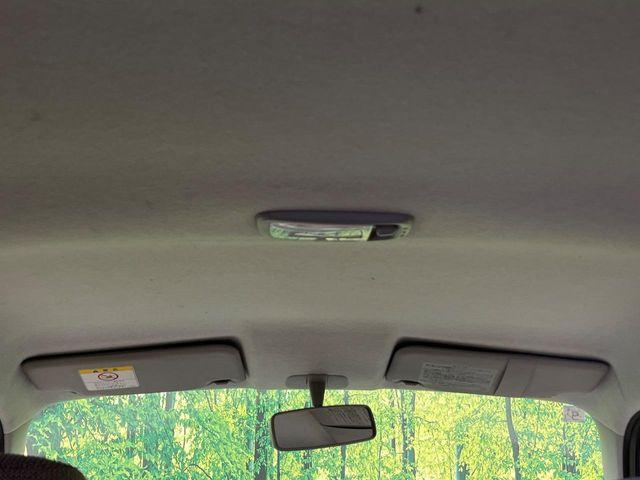 ミラココア（新潟県新潟市南区）画像32