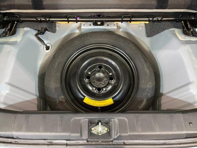 ミラココア（新潟県新潟市南区）画像34