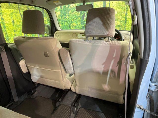 ミラココア（新潟県新潟市南区）画像38