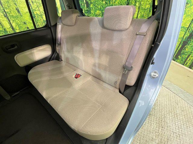 ミラココア（新潟県新潟市南区）画像39