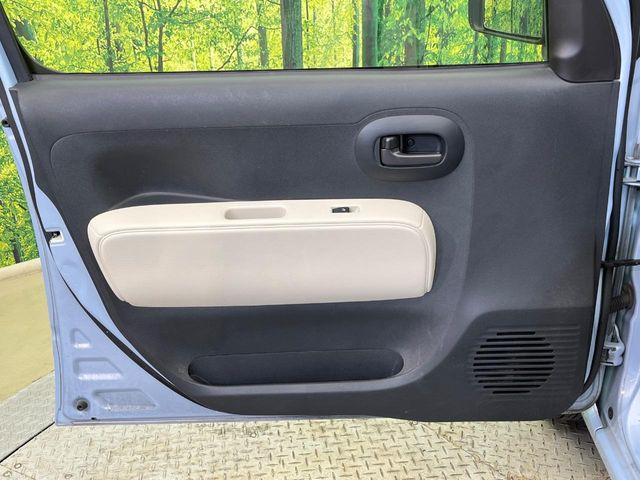 ミラココア（新潟県新潟市南区）画像43