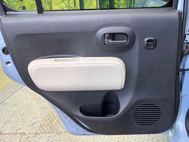 ミラココア（新潟県新潟市南区）画像44