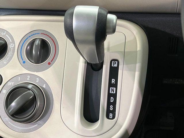 ミラココア（新潟県新潟市南区）画像45