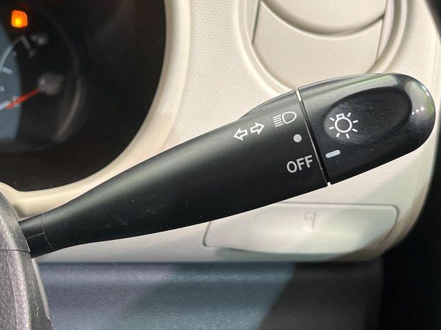 ミラココア（新潟県新潟市南区）画像47