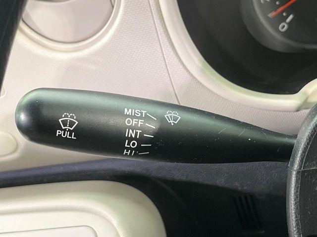 ミラココア（新潟県新潟市南区）画像48