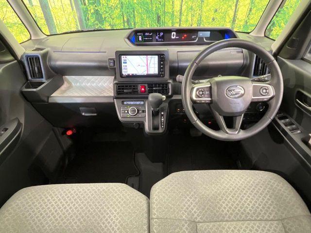 タント（新潟県新潟市南区）画像2