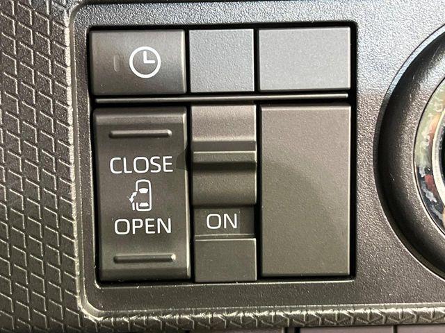 タント（新潟県新潟市南区）画像3