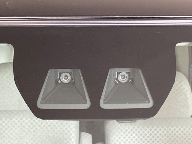 タント（新潟県新潟市南区）画像6