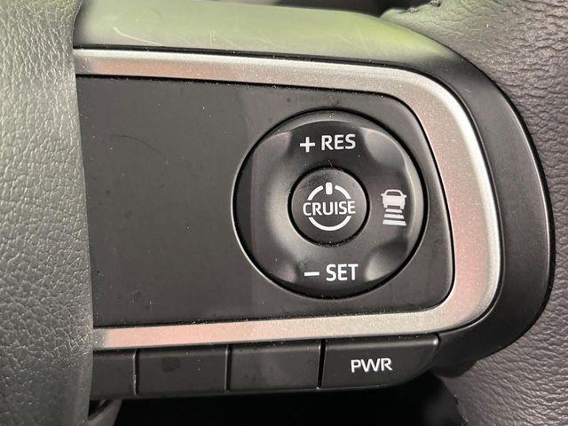 タント（新潟県新潟市南区）画像7