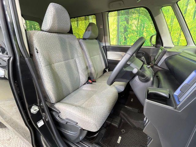 タント（新潟県新潟市南区）画像9