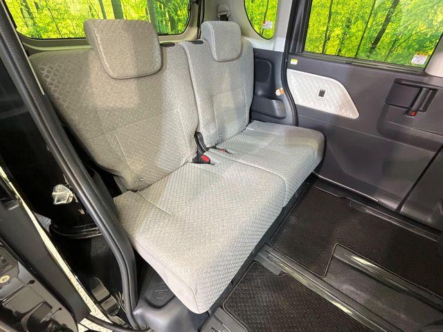 タント（新潟県新潟市南区）画像10