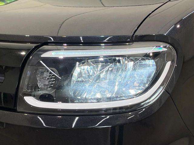 タント（新潟県新潟市南区）画像12