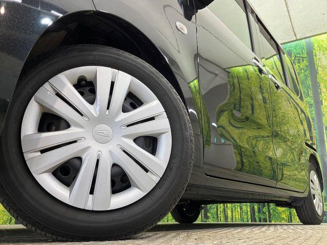 タント（新潟県新潟市南区）画像13