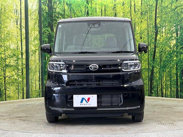 タント（新潟県新潟市南区）画像14