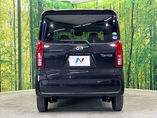 タント（新潟県新潟市南区）画像15