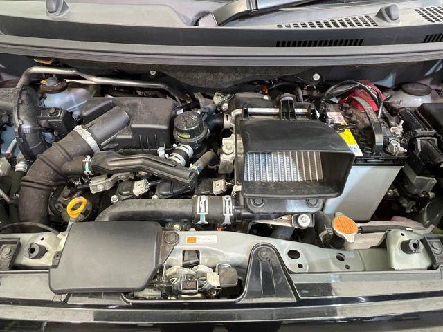 タント（新潟県新潟市南区）画像18