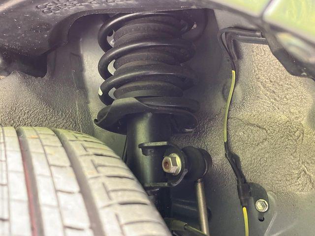 タント（新潟県新潟市南区）画像20