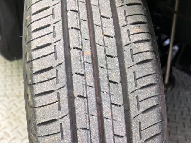 タント（新潟県新潟市南区）画像21