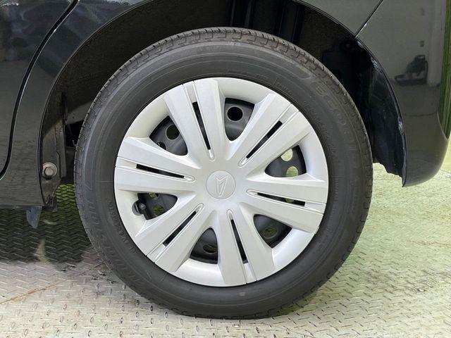 タント（新潟県新潟市南区）画像22