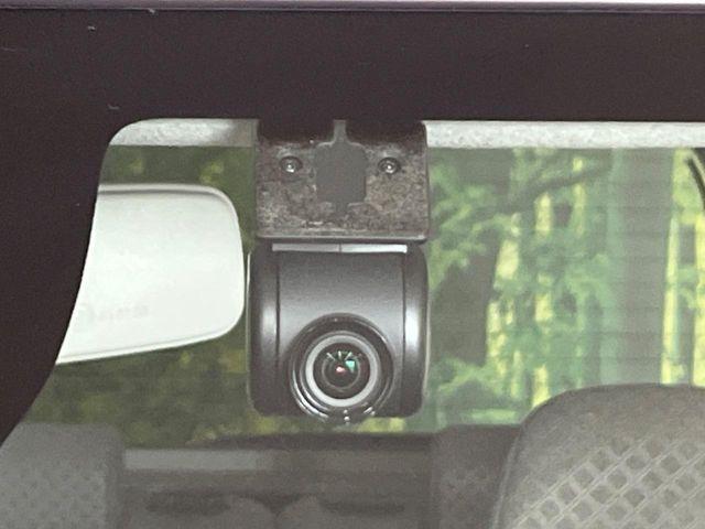 タント（新潟県新潟市南区）画像24