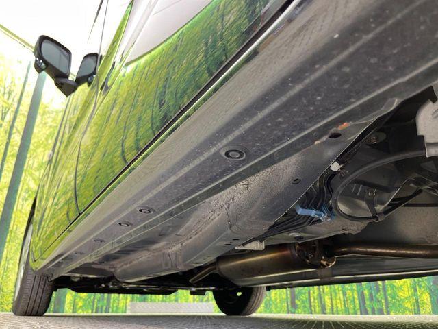 タント（新潟県新潟市南区）画像25