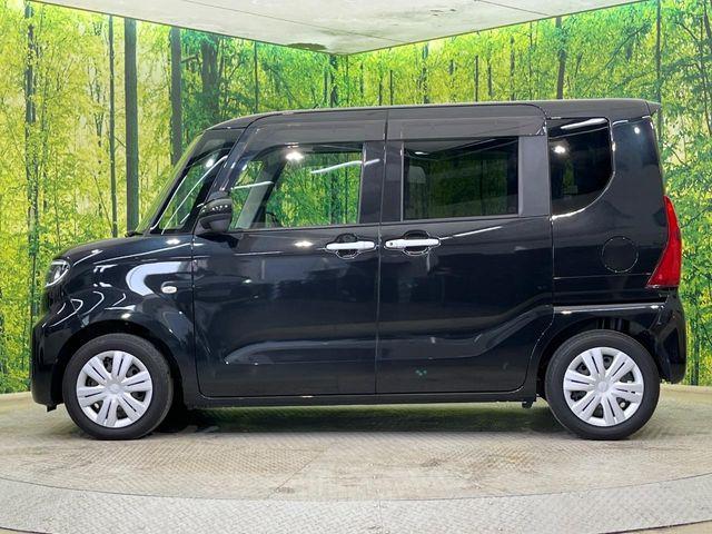 タント（新潟県新潟市南区）画像29