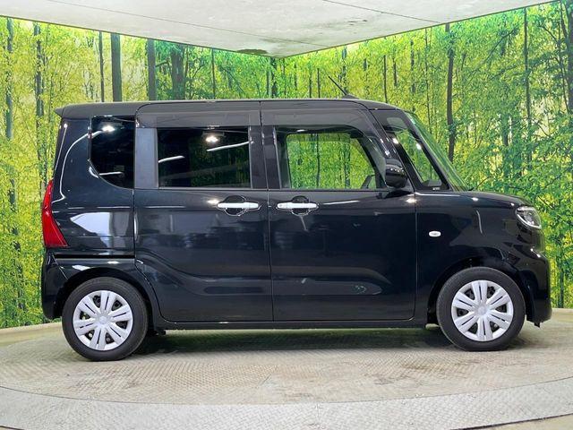 タント（新潟県新潟市南区）画像31