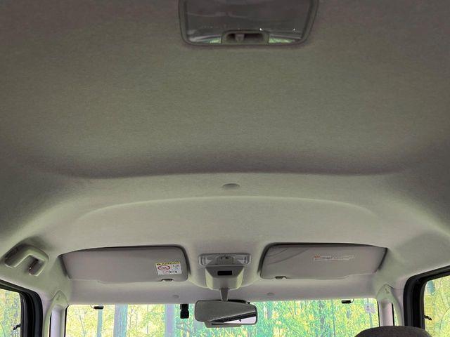 タント（新潟県新潟市南区）画像32