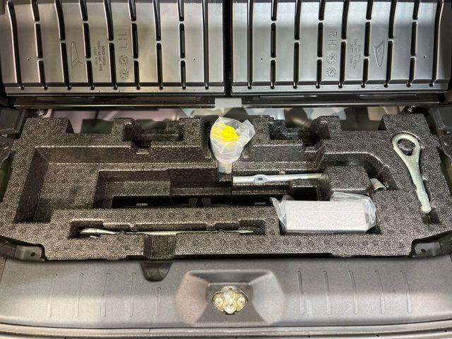 タント（新潟県新潟市南区）画像34