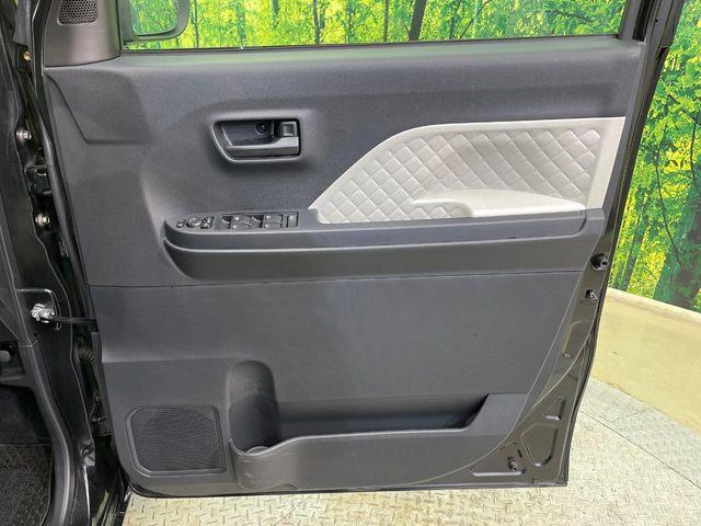 タント（新潟県新潟市南区）画像35