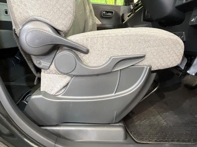 タント（新潟県新潟市南区）画像37