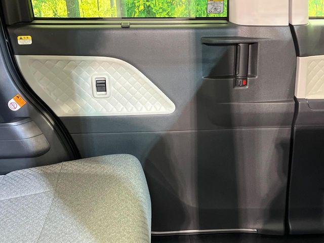 タント（新潟県新潟市南区）画像38