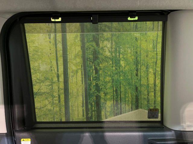 タント（新潟県新潟市南区）画像39