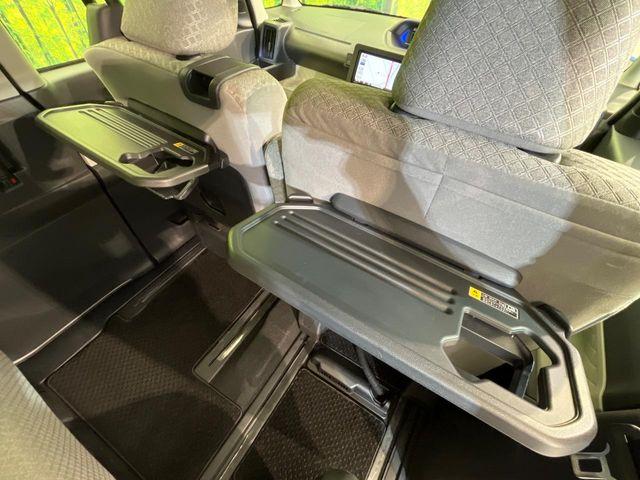 タント（新潟県新潟市南区）画像40