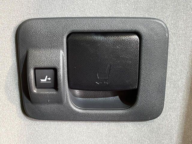 タント（新潟県新潟市南区）画像41