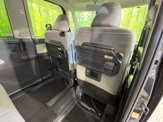 タント（新潟県新潟市南区）画像42